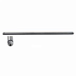 Enginetech Push Rods EPR280B