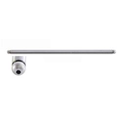 Enginetech Push Rods EPR281-16