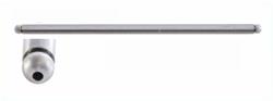 Enginetech Push Rods EPR305
