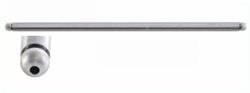 Enginetech Push Rods EPR306