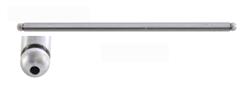 Enginetech Push Rods EPR307