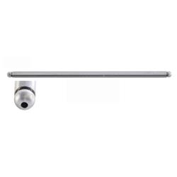 Enginetech Push Rods EPR310
