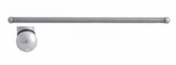 Enginetech Push Rods EPR314