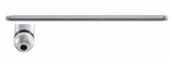 Enginetech Push Rods EPR317
