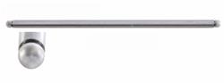 Enginetech Push Rods EPR323