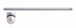 Enginetech Push Rods EPR324