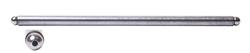 Enginetech Push Rods EPR325