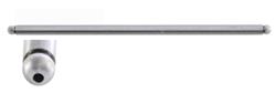 Enginetech Push Rods EPR34B-100