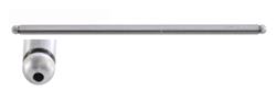 Enginetech Push Rods EPR34B-16