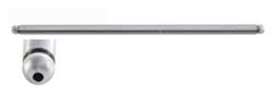 Enginetech Push Rods EPR34B