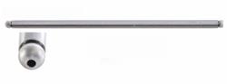 Enginetech Push Rods EPR353