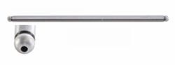Enginetech Push Rods EPR356