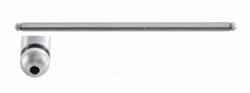 Enginetech Push Rods EPR366