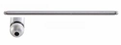 Enginetech Push Rods EPR372