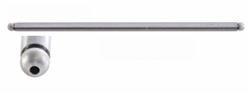 Enginetech Push Rods EPR373