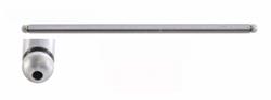 Enginetech Push Rods EPR376
