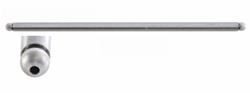 Enginetech Push Rods EPR378