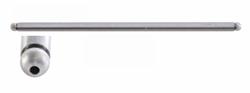 Enginetech Push Rods EPR379