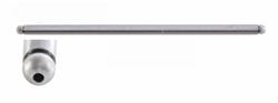 Enginetech Push Rods EPR434