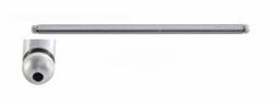 Enginetech Push Rods EPR435