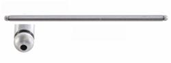 Enginetech Push Rods EPR437