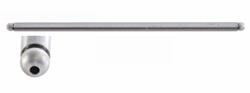Enginetech Push Rods EPR454