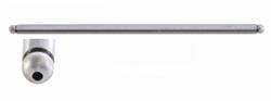 Enginetech Push Rods EPR460