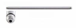 Enginetech Push Rods EPR462