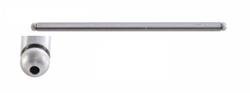 Enginetech Push Rods EPR465