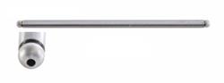 Enginetech Push Rods EPR474