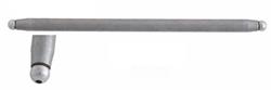 Enginetech Push Rods EPR490