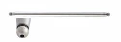 Enginetech Push Rods for 1998-2000 C2500, C3500 - EPR499