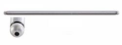 Enginetech Push Rods EPR602
