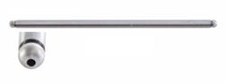 Enginetech Push Rods EPR603