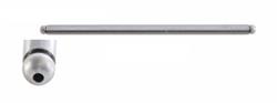 Enginetech Push Rods EPR604