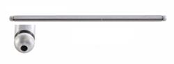 Enginetech Push Rods EPR605