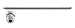 Enginetech Push Rods EPR614-100