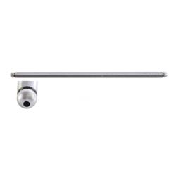 Enginetech Push Rods EPR614-16