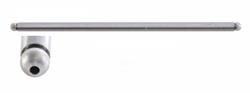 Enginetech Push Rods EPR614