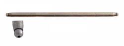 Enginetech Push Rods EPR639