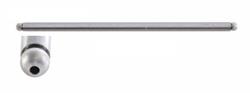 Enginetech Push Rods EPR652
