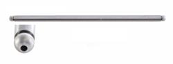 Enginetech Push Rods EPR653
