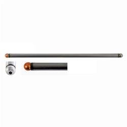 Enginetech Push Rods EPR662-16