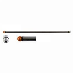Enginetech Push Rods EPR662