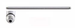 Enginetech Push Rods EPR670