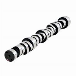 Enginetech Stock Replacement Camshafts