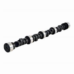 Enginetech Stage 2 Performance Camshafts ES1013R