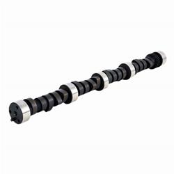 Enginetech Stage 1 Performance Camshafts ES1014R