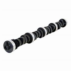Enginetech Stage 2 Performance Camshafts ES1020R