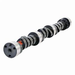 Enginetech Stage 1 Performance Camshafts ES1030R